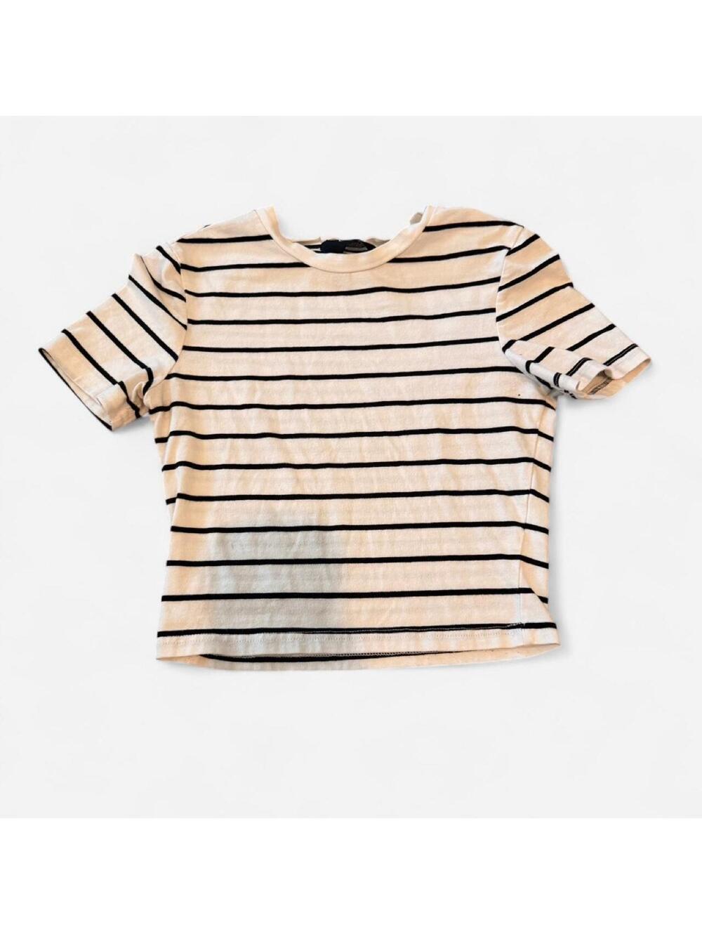Cider Women's Crop-top